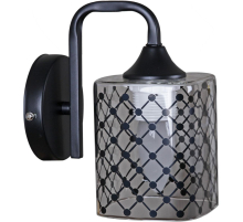 Бра Reluce 52071-0.2-01