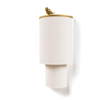 Бра Loft-Concept Puff Series 44.2001-0