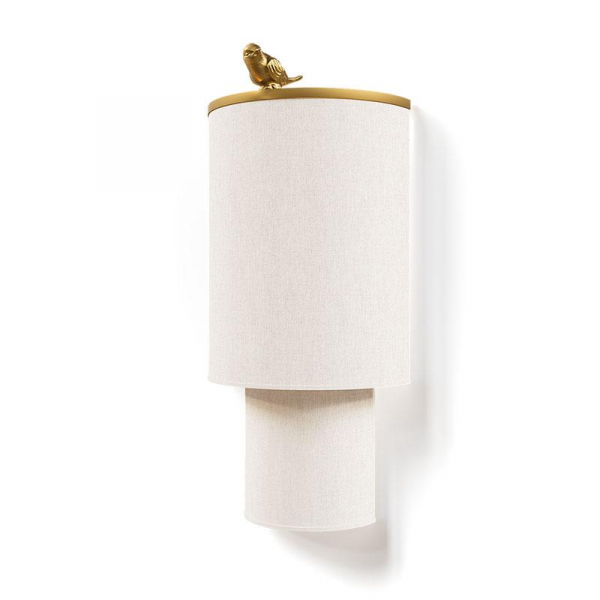 Бра Loft-Concept Puff Series 44.2001-0