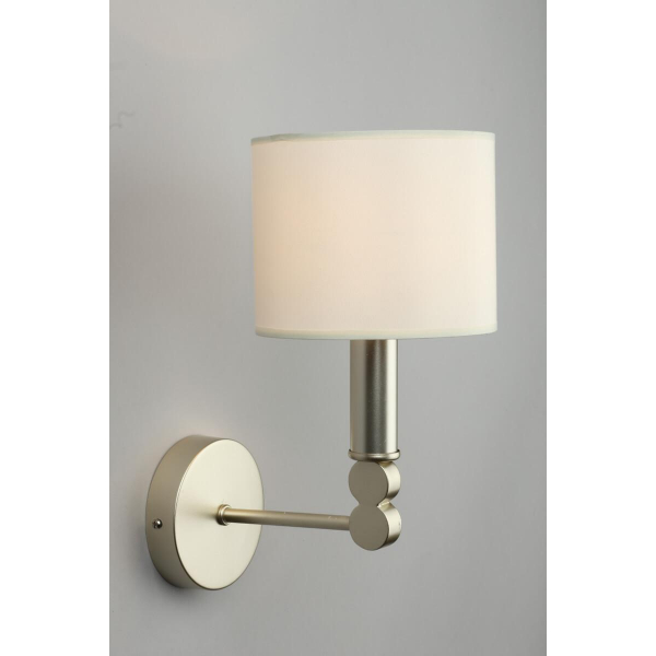 Бра Omnilux Scario OML-64511-01 Бра Omnilux Scario OML-64511-01
