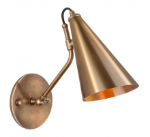 Бра Covali WL-38030