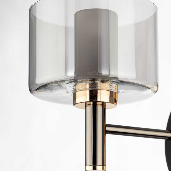 Бра Citilux ELAN CL241311 Бра Citilux ELAN CL241311