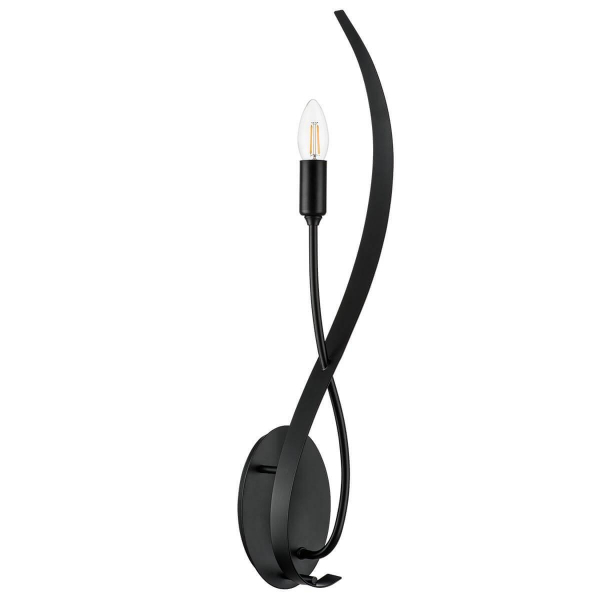 Бра Lightstar Ragno 733517 Бра Lightstar Ragno 733517