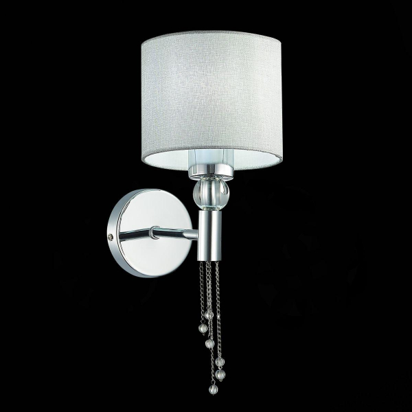 Бра Evoluce Primma SLE105171-01 Бра Evoluce Primma SLE105171-01