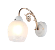 Бра MyFar Nika MR1670-1W