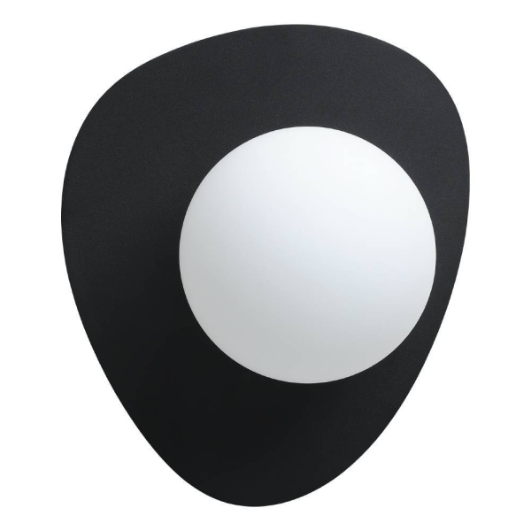 Бра Eglo Castrovido 902091