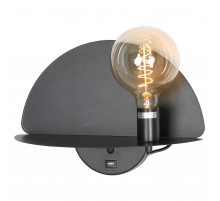Бра Lussole Lgo Cozy LSP-8230