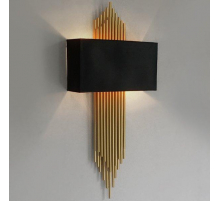 Бра Loft-Concept Sohne 44.269-0
