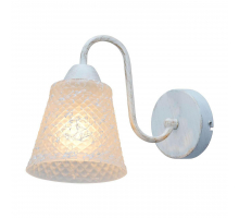 Бра Toplight Jaclyn TL1141-1W