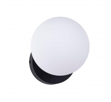 Бра Divinare FLORIANA 8194/06 AP-5