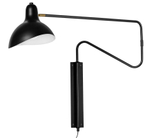 Бра Loft Lightstar 765647