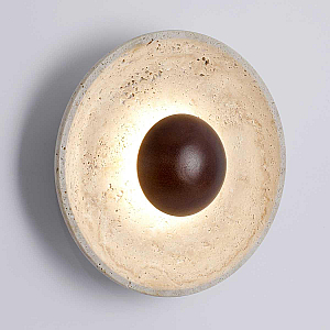 Бра Lussole LSP-4033