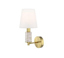 Бра Maytoni MOD483WL-01BS