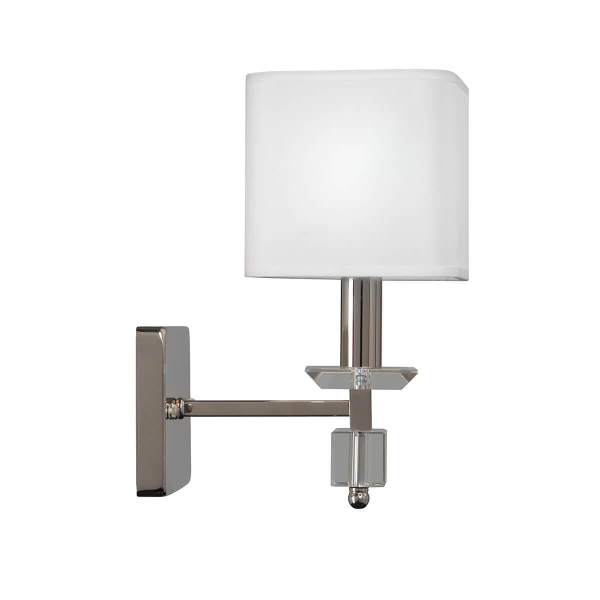 Бра Vitaluce V3921/1A Бра Vitaluce V3921/1A