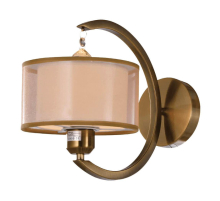 Бра Vele Luce Felicia VL1634W01