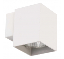 Бра Feron Quad ML1730 48430