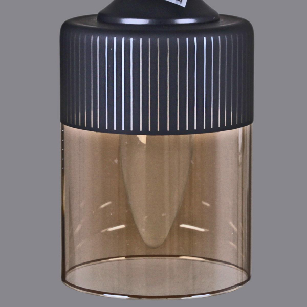 Бра Reluce 52083-0.2-01 Бра Reluce 52083-0.2-01