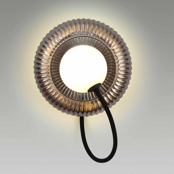 Бра Odeon Light Buny 5013/1WA Бра Odeon Light Buny 5013/1WA