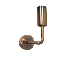 Бра 33 Идеи WLL.405.01.02.AC