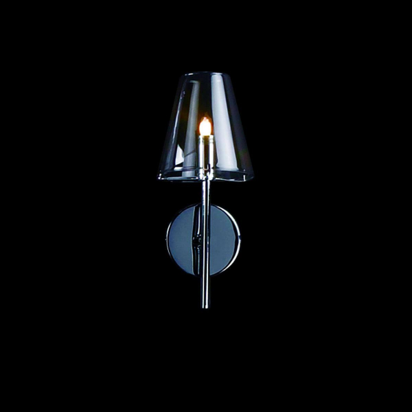 Бра Lightstar Diafano 758614 Бра Lightstar Diafano 758614
