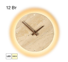 Бра Citilux MARES CL246015