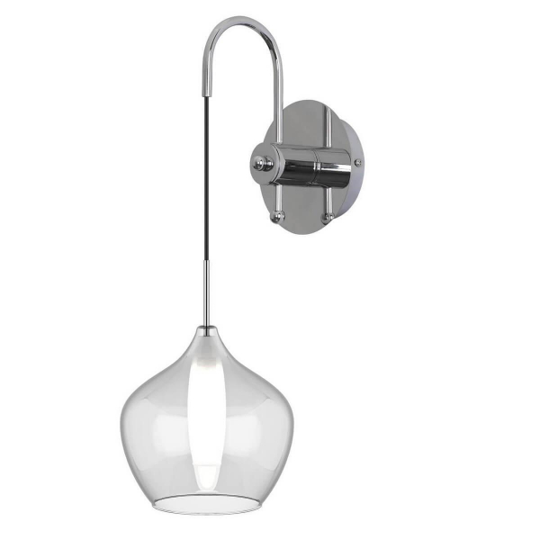 Бра Lightstar Pentola 803541 Бра Lightstar Pentola 803541