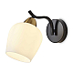 Бра Freya Shadow FR5422WL-01BZ
