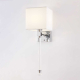 Бра Imperium Loft Regina Andrew Crystal Sconce 85023-22