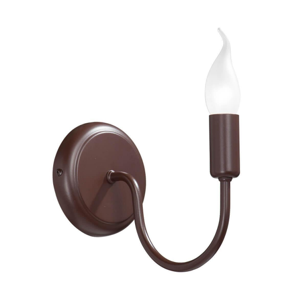 Бра Vitaluce V1647/1A Бра Vitaluce V1647/1A