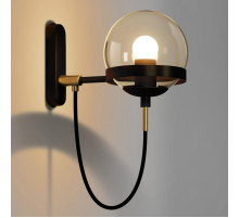 Бра Imperium Loft Orbit 140912-26