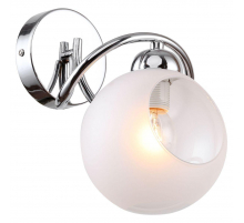 Бра Lussole Lgo LSP-8141V