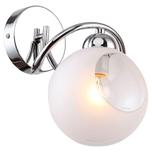 Бра Lussole Lgo LSP-8141V Бра Lussole Lgo LSP-8141V