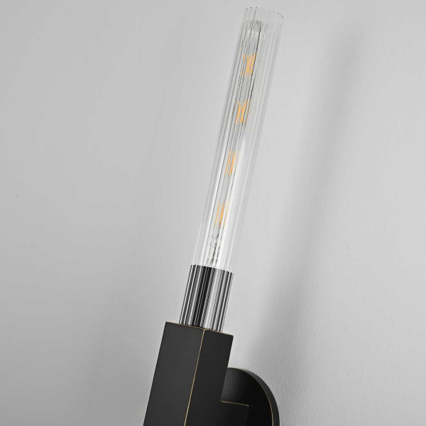 Бра Imperium Loft Cannelle 147229-22