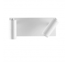 Бра Lumion LIBRA 5688/5WL