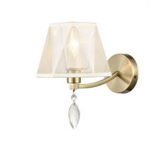 Бра Vele Luce Sinfonia VL4184W01