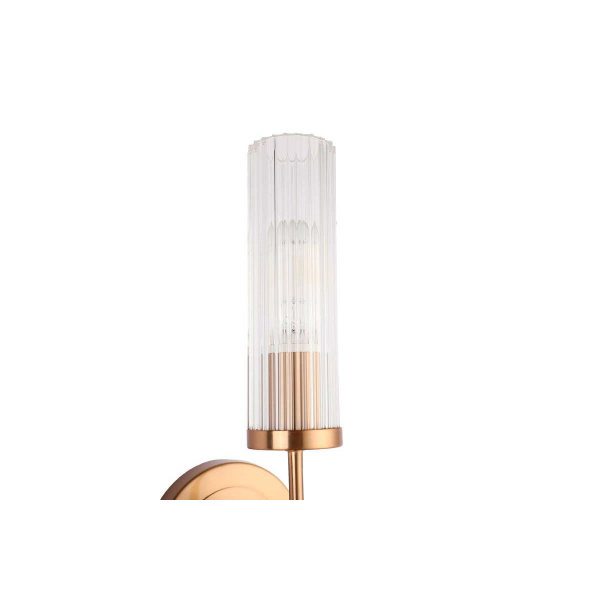Бра Zortes CANDLE ZRS.16204.1 Бра Zortes CANDLE ZRS.16204.1