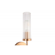 Бра Zortes CANDLE ZRS.16204.1