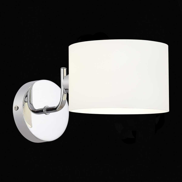 Бра Evoluce Aerin SLE1121-101-01 Бра Evoluce Aerin SLE1121-101-01