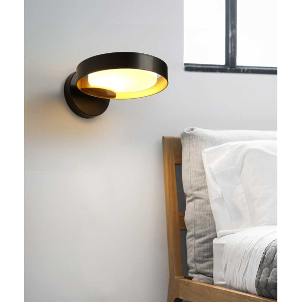 Бра Imperium Loft Daisy Chain 152908-26