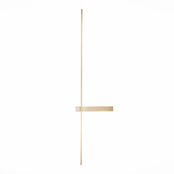 Бра ST Luce Astente SL1589.301.01 Бра ST Luce Astente SL1589.301.01