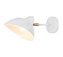 Бра Rivoli Georgia 4100-401 Б0055671