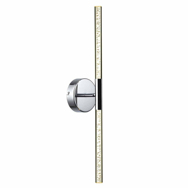 Бра Odeon Light Sparky 4370/10WL Бра Odeon Light Sparky 4370/10WL