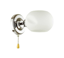 Бра Lumion Comfi Penelopa 4548/1W