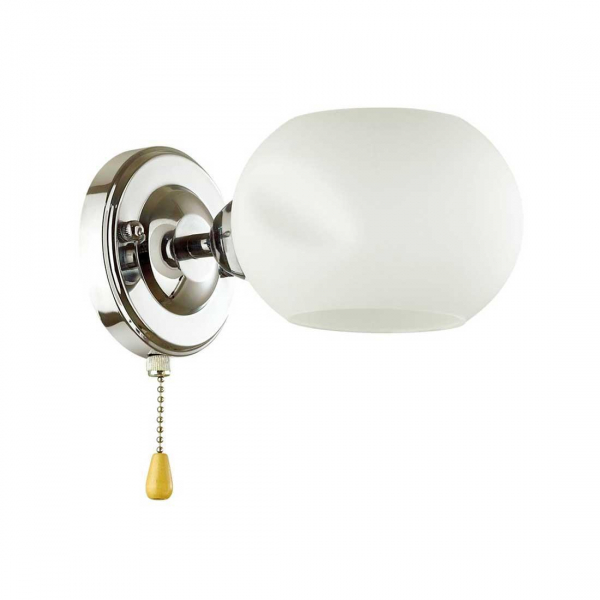 Бра Lumion Comfi Penelopa 4548/1W Бра Lumion Comfi Penelopa 4548/1W