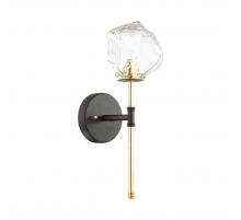 Бра Odeon Light Loft Stono 4789/1W