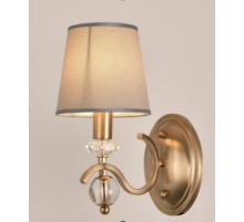 Бра Alfa Light F1724-15 E14 Copeer