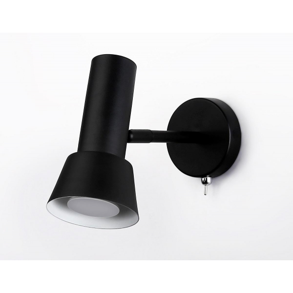 Бра Ambrella light Techno Spot Move TA13129 Бра Ambrella light Techno Spot Move TA13129