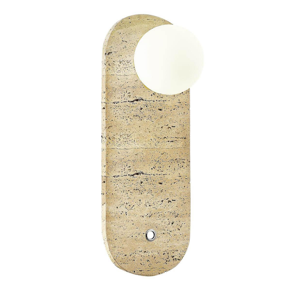 Бра ST Luce Earthy SL1194.431.01 Бра ST Luce Earthy SL1194.431.01