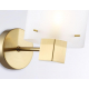Бра Ambrella Light High Light Modern LH57035