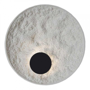 Бра Loft-Concept Sun Sconces 50 44.962-0